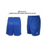 Soccer Shorts -022-